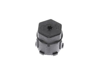 Valve Cap