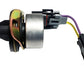 New 1984-1990 Corvette, Camaro, Firebird, Trans Am Vehicle Speed Sensor Conversion Kit, Part # 25007224