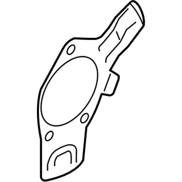 Shield