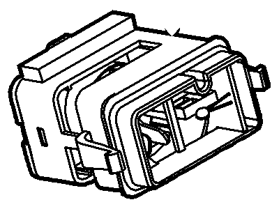 Sensor - Heater Temperature Control
