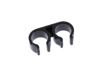 Cooler Pipe Clip