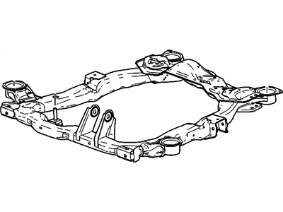 Frame