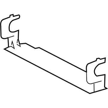 Baffle