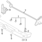 Collar Retainer