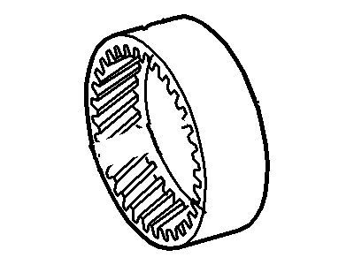Ring Gear