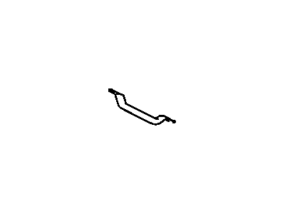 Strap