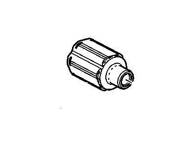 Joint Kit