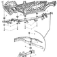 Isolator Frame To Body