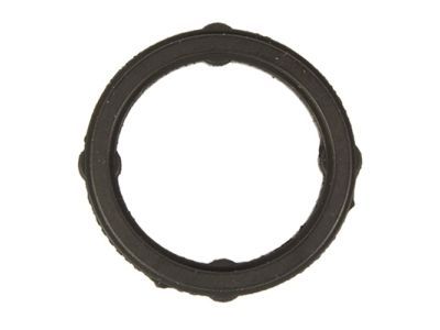 Oil Return Tube Gasket
