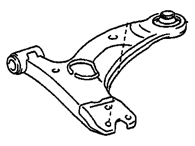 Arm