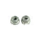 Mount Bolt Nut