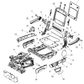Shield Riser