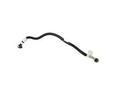 Hose Assy