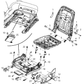 Handle Lumbar