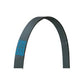 Plate, Spare Tire Hold Down Retainer
