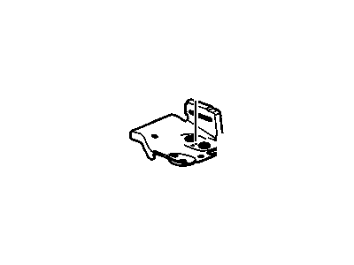 Extension