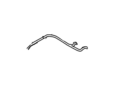 Wiring Assy