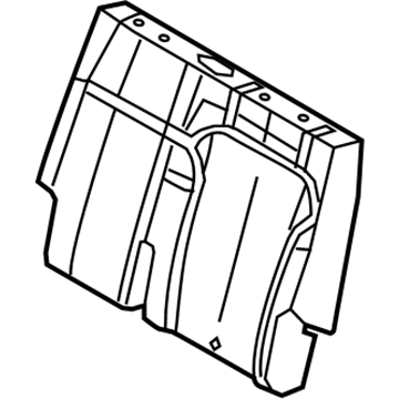 Pad