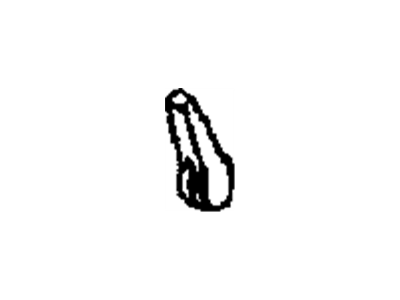 Knob