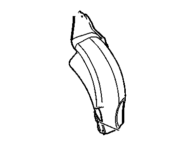 Extension