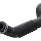 Hose Radiator Outlet