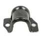 Clamp Stabilizer Bar Cushion