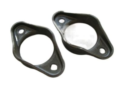 Flange