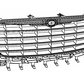 Grille Radiator