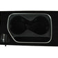 Cupholder Console Mounted