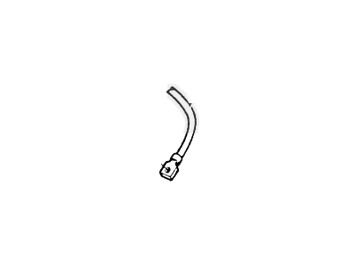 Cable Assy