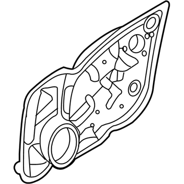 Module