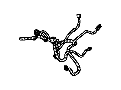 Harness