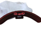 New Harley-Davidson Street XG500 XG750 Fire Red Front Fender, Part # 58900069DTS