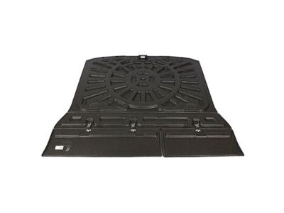 Mat - Floor