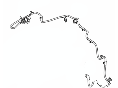 Wire Assy