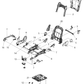 Handle Recliner