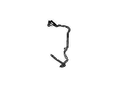Pipe