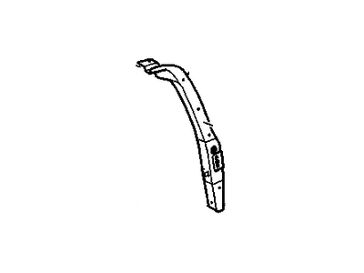 Gutter
