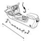 Wiring Jumper Universal Consumer Interface
