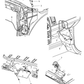 Adapter Antenna