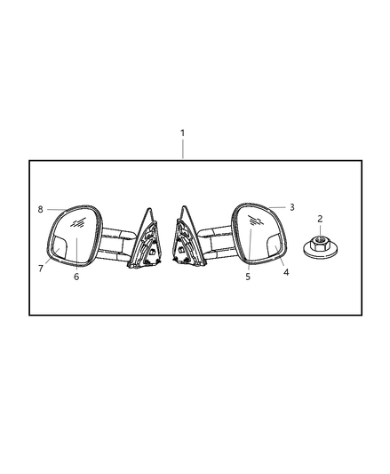Indicator