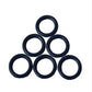 Pressure Valve O-Ring