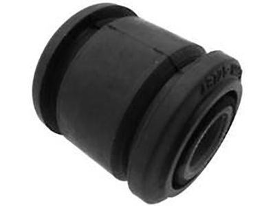Bushing