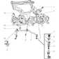 Link Assembly