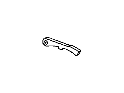 Pawl Kit