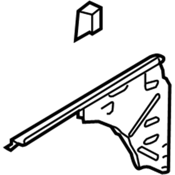 Rail