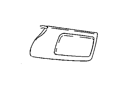 Sunshade