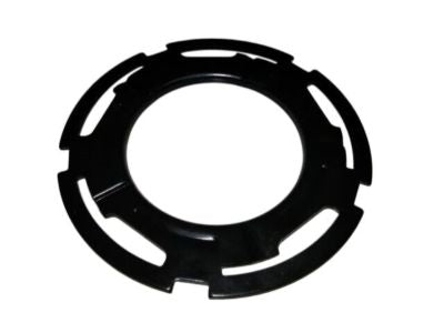 Ring, Fuel Tank Meter/Pump