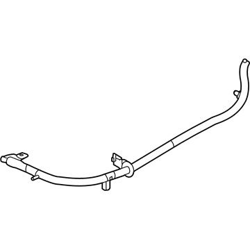 Cable