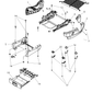 Riser Seat